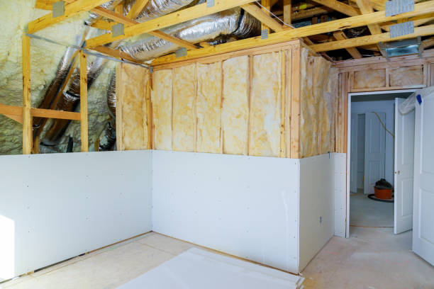 Best Spray Foam Insulation in Weatherly, PA