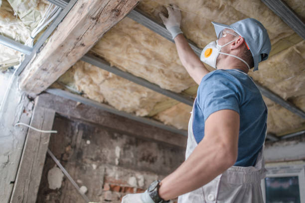  Weatherly, PA Insulation Contractor Pros