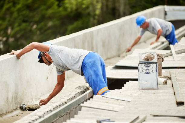 Best DIY Insulation Kits and Guidance in Weatherly, PA